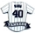 Yankees Chien-Ming Wang Jersey pin #2