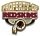 Redskins "Property Of" pin