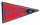 Red Sox Pennant pin (2014)