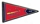 Cardinals Pennant pin (2014)