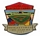 Cubs Wrigley Field 1914 pin Cubs Wrigley Field 1914 pin