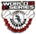 White Sox 2005 World Series Champs Banner pin