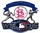 2006 World Series Champs Players pin