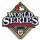 2008 World Series Commissioner's pin