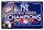 Yankees 2009 World Series Champs Magnet