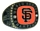 Giants 2012 World Series Champs Ring pin