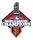 Giants 2012 World Series Trophy pin #1