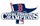 Red Sox 2013 World Series Champs Banner pin #3