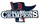 Red Sox 2013 World Series Champs Banner pin #1