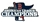Red Sox 2013 American league Champs Banner pin #3