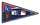 2014 World Series Dueling Pennant pin