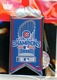 Cubs 2016 World Series Champs Banner pin