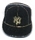 Yankees Old-Style Cap pin