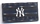 Yankees Genuine Baseball pin
