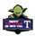 Rangers Yoda pin