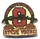 Steve Young QB Rating pin Steve Young QB Rating pin