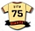 Giants Barry Zito Jersey pin