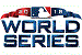 World Series 2018