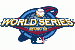 World Series 2002