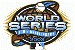 World Series 2003