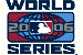 World Series 2006