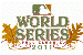 World Series 2011