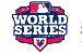 World Series 2012