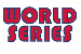 World Series 2001 & Prior